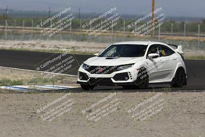 media/May-04-2025-BMW Club of San Diego (Sun) [[f50409f436]]/C group/Turn 9/